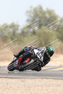 media/Apr-20-2025-CVMA (Sun) [[39090e8767]]/Race 10-Stock 1000 Shootout/